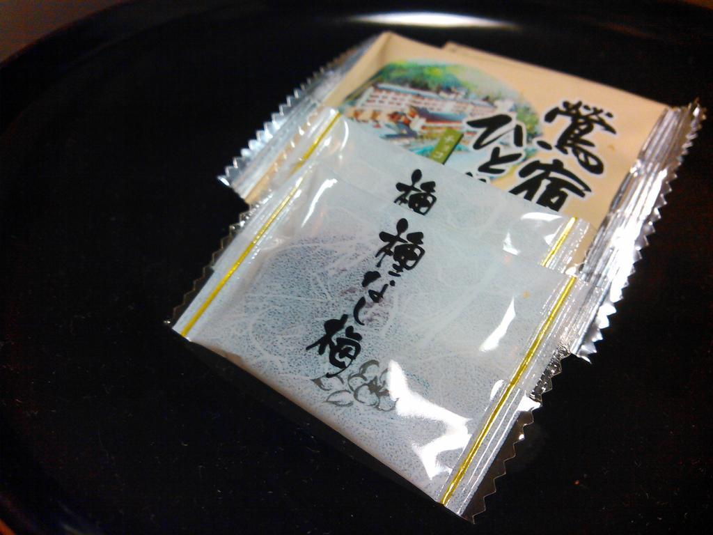 Oushuku Onsen Choeikan Shizukuishi Екстериор снимка